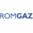 Logo Romgaz