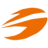 Logo Solomon Systech Interntl