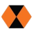 Logo ELATE HOLDINGS LTD.