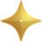 Logo Golden Cross Resources