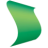 Logo SHIP HEALTHCARE HLDG.INC.