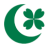 Logo Greentown China