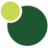 Logo Grenergy Renovables