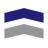 Logo Greatland Gold