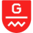 Logo Granges