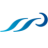 Logo SSP Group