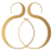 Logo South Shore Holdings Ltd (42425803)