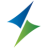 Logo SOUTHERN CROSS ELECT.ENG.