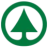 Logo THE SPAR GROUP LTD O.N