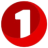 Logo SpareBank 1 Sor-Norge