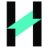 Logo SPORTSHERO LTD