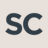 Logo SPUR CORP. LTD RC-,00001
