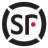 Logo SF REIT