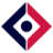 Logo IMC Industrial Milk Company