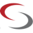 Logo SUPER GROUP LTD RC 1