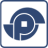 Logo STALPRODUKT ZY 2