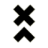 Logo STARWARD INDUSTRIES -,13