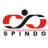 Logo Steel Pipe Ind. of Indon.