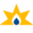 Logo Strike Energy