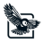 Logo STRIX GROUP PLC LS -,01