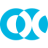 Logo OXFORD BIODYNAMICS LS-,01