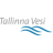 Logo Tallinna Vesi