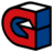 Logo GUILD ESPORTS PLC LS-,001