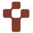 Logo TSUMURA + CO.
