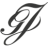 Logo GULLBERG+JANSSON AB