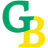 Logo GUNMA BK LTD