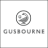 Logo GUSBOURNE PLC LS-,01