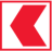 Logo Glarner Kantonalbank