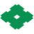 Logo Sumitomo Forestry