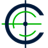 Logo CORERO NETWORK