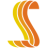 Logo Summareconung