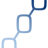 Logo Svenska Aerogel