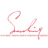 Logo SUN HING VISION GRP