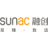 Logo SUNC CHIN