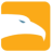 Logo Godolphin Resources