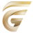 Logo Gold'n Futures Mineral