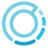 Logo Water Ways Technologies