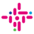 Logo Organon & Co.