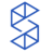 Logo SAFELLO GROUP AB