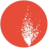 Logo Sandfire Resources