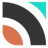 Logo Energy Transition Minerals