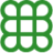 Logo Raisio V