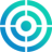Logo Fathom Nickel
