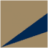 Logo Group PAREF