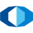 Logo Guotai Junan Intl