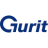 Logo Gurit